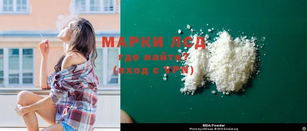 spice Елизово