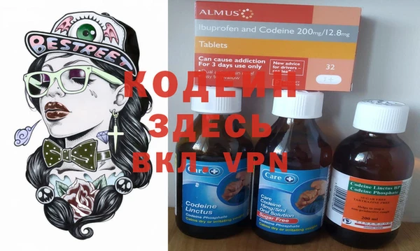 дурь Елабуга