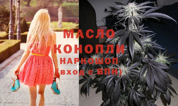 дурь Елабуга
