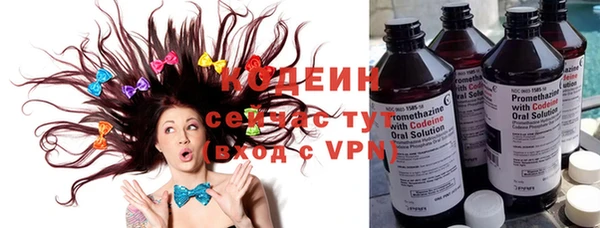 дурь Елабуга
