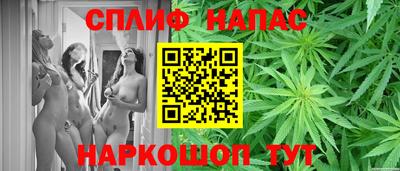 гидра Конаково