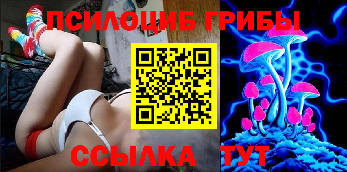 Псилоцибиновые грибы прущие грибы Химки