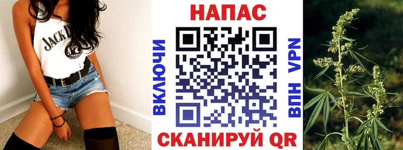 Бошки Шишки AK-47 Химки